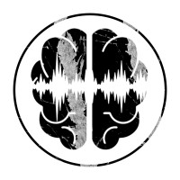 Brain Records logo, Brain Records contact details