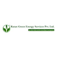 Ratan Green Energy Services logo, Ratan Green Energy Services contact details