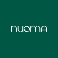 Nuoma logo, Nuoma contact details