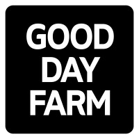 GOOD DAY FARM LLC logo, GOOD DAY FARM LLC contact details