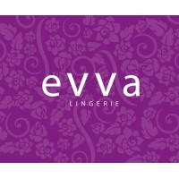 eVVa. logo, eVVa. contact details