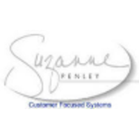 Customer Focused Systems logo, Customer Focused Systems contact details