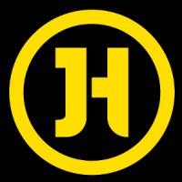 Jonel Hydraulics Ltd logo, Jonel Hydraulics Ltd contact details