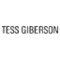 Tess Giberson logo, Tess Giberson contact details