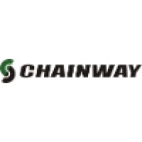 Chainway ITS Co., Ltd logo, Chainway ITS Co., Ltd contact details