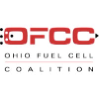 Ohio Fuel Cell Coalition logo, Ohio Fuel Cell Coalition contact details