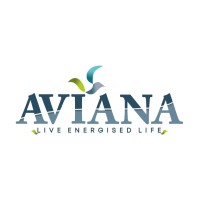 Aviana Green Estates Pvt Ltd logo, Aviana Green Estates Pvt Ltd contact details