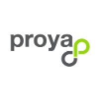 Proya Software & Trade Inc. logo, Proya Software & Trade Inc. contact details