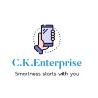 CK Enterprise. logo, CK Enterprise. contact details