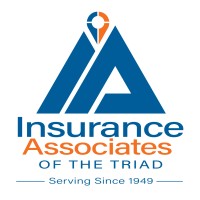 Insurance Associates of the Triad logo, Insurance Associates of the Triad contact details