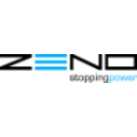 Zeno Motion Ltd. logo, Zeno Motion Ltd. contact details