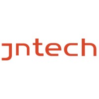 Jntech Renewable Energy Co.,ltd. logo, Jntech Renewable Energy Co.,ltd. contact details