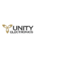 Unity Electronics, Inc. logo, Unity Electronics, Inc. contact details