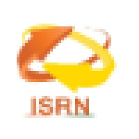 Indian Social Responsibility Network logo, Indian Social Responsibility Network contact details