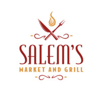 Salem's Market and Grill logo, Salem's Market and Grill contact details