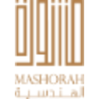 Mashorah Engineering Consultant logo, Mashorah Engineering Consultant contact details