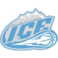 North Carolina Ice logo, North Carolina Ice contact details