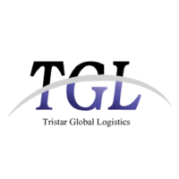 Tristar Global Logistics logo, Tristar Global Logistics contact details