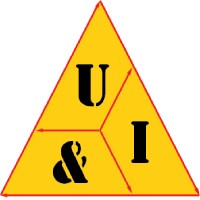 U&I Utility & Industrial Engineering & Construction Services logo, U&I Utility & Industrial Engineering & Construction Services contact details