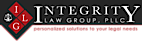 Integrity Law Group, Pllc logo, Integrity Law Group, Pllc contact details