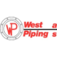 West Piping AS logo, West Piping AS contact details