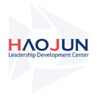 灏竣咨询 Haojun Consulting logo, 灏竣咨询 Haojun Consulting contact details