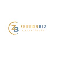 Zergon Biz Consultants - ZBC logo, Zergon Biz Consultants - ZBC contact details