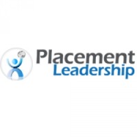 Placement leadership logo, Placement leadership contact details