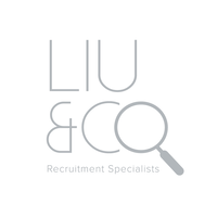 Liu & Co Specialist Recruiters logo, Liu & Co Specialist Recruiters contact details