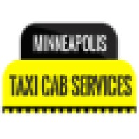 Minneapolis Taxi Cab Service logo, Minneapolis Taxi Cab Service contact details