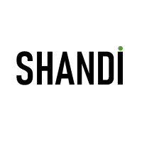 shandi ingredients logo, shandi ingredients contact details