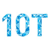 10T Holdings logo, 10T Holdings contact details