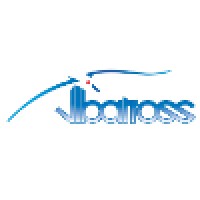 Albatross Telecom Limited logo, Albatross Telecom Limited contact details