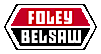 Foley-Belsaw Company logo, Foley-Belsaw Company contact details