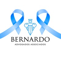 Bernardo Advogados Associados logo, Bernardo Advogados Associados contact details