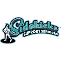 Sidekicks Respite Care LLC logo, Sidekicks Respite Care LLC contact details