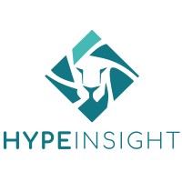 Hype Insight Global logo, Hype Insight Global contact details