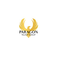 Paragon Talent Group logo, Paragon Talent Group contact details