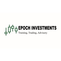 Epoch Investments logo, Epoch Investments contact details