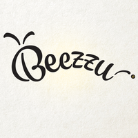 Beezzu Honey logo, Beezzu Honey contact details