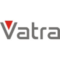 Vatra Inc logo, Vatra Inc contact details