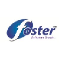 Foster Services Pvt. Ltd logo, Foster Services Pvt. Ltd contact details