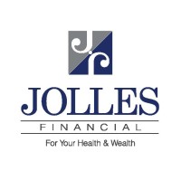 Jolles Insurance logo, Jolles Insurance contact details