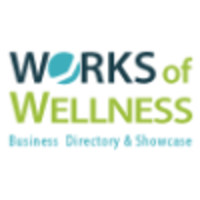 Works of Wellness logo, Works of Wellness contact details