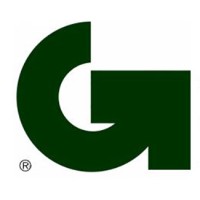 Charles A Gaetano Construction Corp logo, Charles A Gaetano Construction Corp contact details