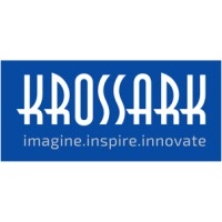 Krossark logo, Krossark contact details