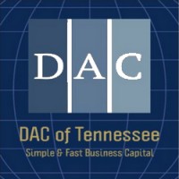 DAC of Tennessee logo, DAC of Tennessee contact details