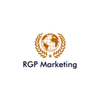 RGP Marketing Group logo, RGP Marketing Group contact details