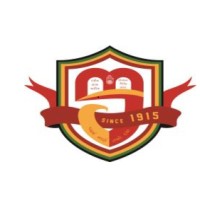 Shri Mahavira Jaina Vidyalaya logo, Shri Mahavira Jaina Vidyalaya contact details