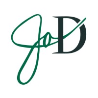 Jo D Consulting logo, Jo D Consulting contact details